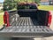 2023 Chevrolet Colorado 4WD Trail Boss
