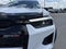 2024 Chevrolet Colorado 4WD ZR2