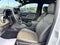2024 Chevrolet Colorado 4WD ZR2