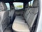 2024 Chevrolet Colorado 4WD ZR2