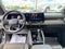 2024 Chevrolet Colorado 4WD ZR2