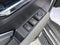 2024 Chevrolet Colorado 4WD ZR2