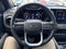 2024 Chevrolet Colorado 4WD ZR2