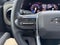 2024 Chevrolet Colorado 4WD ZR2
