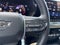 2024 Chevrolet Colorado 4WD ZR2