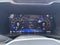 2024 Chevrolet Colorado 4WD ZR2