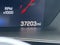 2024 Chevrolet Colorado 4WD ZR2