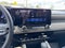 2024 Chevrolet Colorado 4WD ZR2