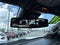 2024 Chevrolet Colorado 4WD ZR2