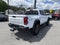 2024 Chevrolet Colorado 4WD ZR2