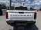 2024 Chevrolet Colorado 4WD ZR2