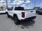2024 Chevrolet Colorado 4WD ZR2