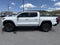 2024 Chevrolet Colorado 4WD ZR2