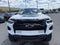 2024 Chevrolet Colorado 4WD ZR2