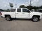 2016 Chevrolet Silverado 1500 Custom