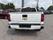 2016 Chevrolet Silverado 1500 Custom