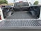 2016 Chevrolet Silverado 1500 Custom