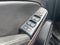 2018 GMC Yukon SLE