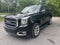 2018 GMC Yukon SLE