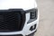 2021 GMC Yukon AT4