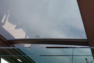 2021 GMC Yukon AT4