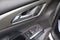 2025 Chevrolet Traverse AWD LT