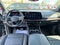 2025 Chevrolet Traverse AWD Z71