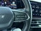 2025 Chevrolet Traverse AWD Z71