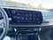 2025 Chevrolet Traverse AWD Z71