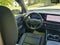 2025 Chevrolet Traverse AWD Z71