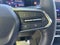 2025 Chevrolet Traverse AWD Z71