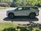 2025 Chevrolet Traverse AWD Z71