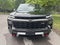2025 Chevrolet Traverse AWD Z71