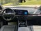 2025 Chevrolet Traverse AWD Z71