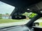 2025 Chevrolet Traverse AWD Z71