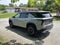 2025 Chevrolet Traverse AWD Z71
