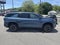 2025 Chevrolet Traverse AWD Z71