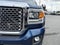 2016 GMC Sierra 2500HD Denali