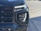 2026 GMC Canyon 4WD Elevation