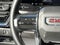 2026 GMC Canyon 4WD Elevation