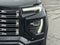 2024 GMC Canyon 4WD Denali