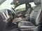 2024 GMC Canyon 4WD Denali