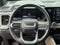 2024 GMC Canyon 4WD Denali