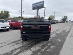 2024 GMC Canyon 4WD Denali