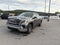 2022 GMC Sierra 1500 Limited SLE
