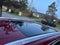 2019 Cadillac XT4 AWD Premium Luxury