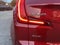 2019 Cadillac XT4 AWD Premium Luxury