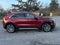 2019 Cadillac XT4 AWD Premium Luxury
