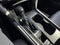 2018 Honda Accord Sedan EX 1.5T