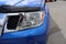 2015 Nissan Frontier SV